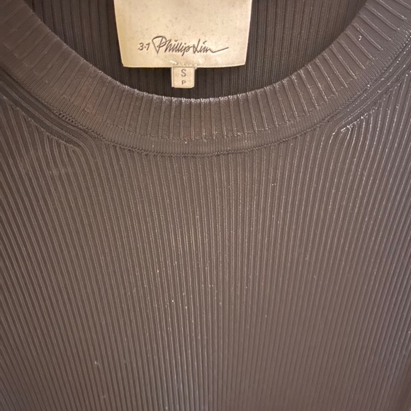 Phillip Lim Dress - Picture 4 of 4